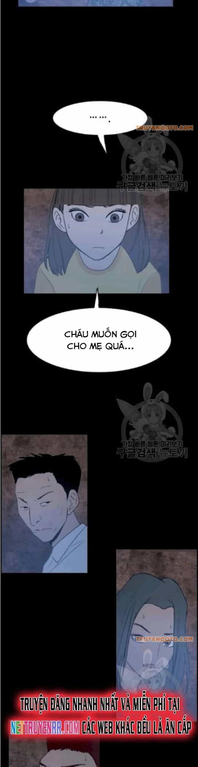 Tôi Nhặt Được Điện Thoại Từ Thế Giới Khác - Chương 46 - ảnh 29