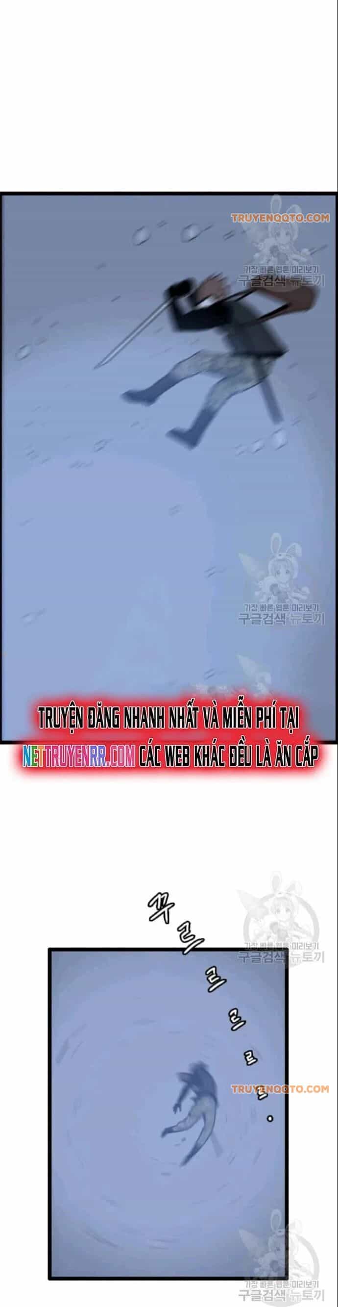 Tôi Nhặt Được Điện Thoại Từ Thế Giới Khác - Chương 49 - ảnh 3