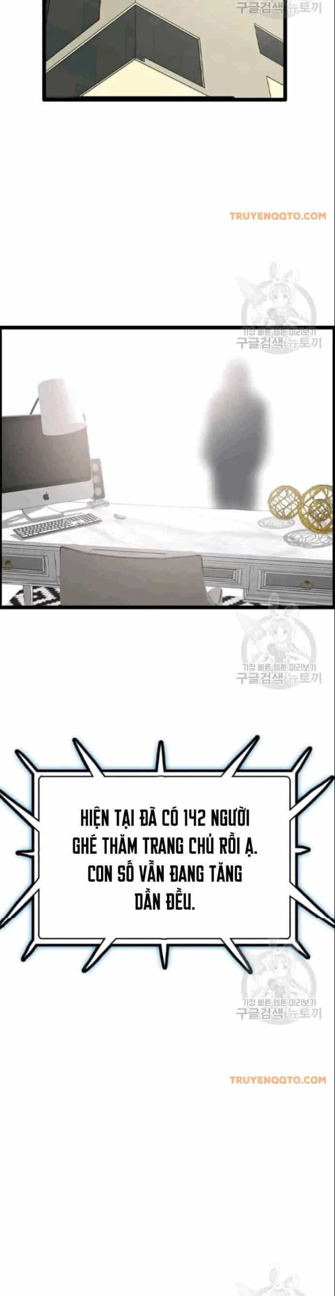 Tôi Nhặt Được Điện Thoại Từ Thế Giới Khác - Chương 49 - ảnh 34