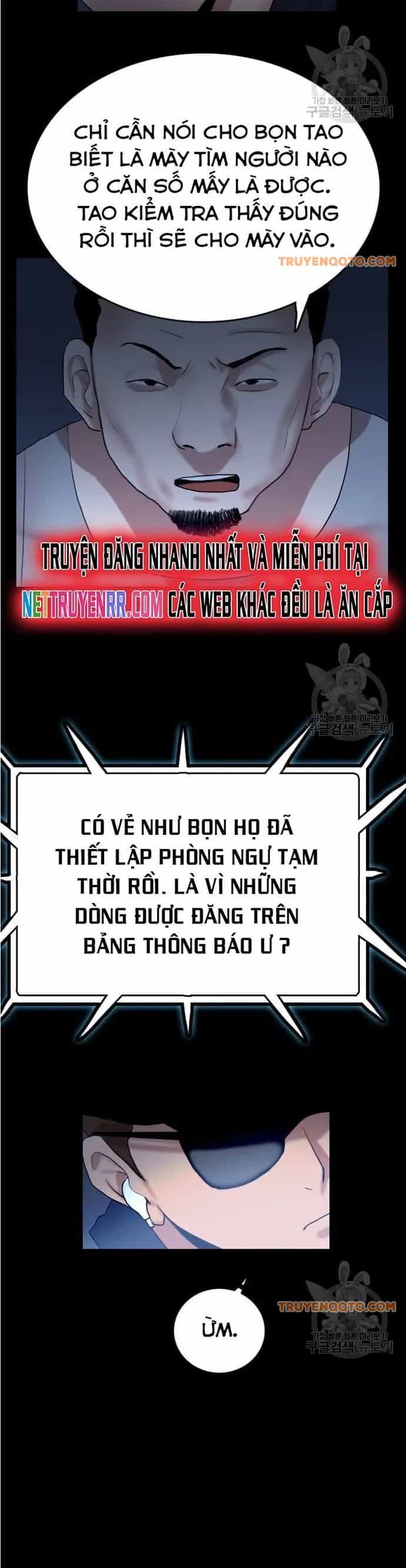 Tôi Nhặt Được Điện Thoại Từ Thế Giới Khác - Chương 50 - ảnh 25