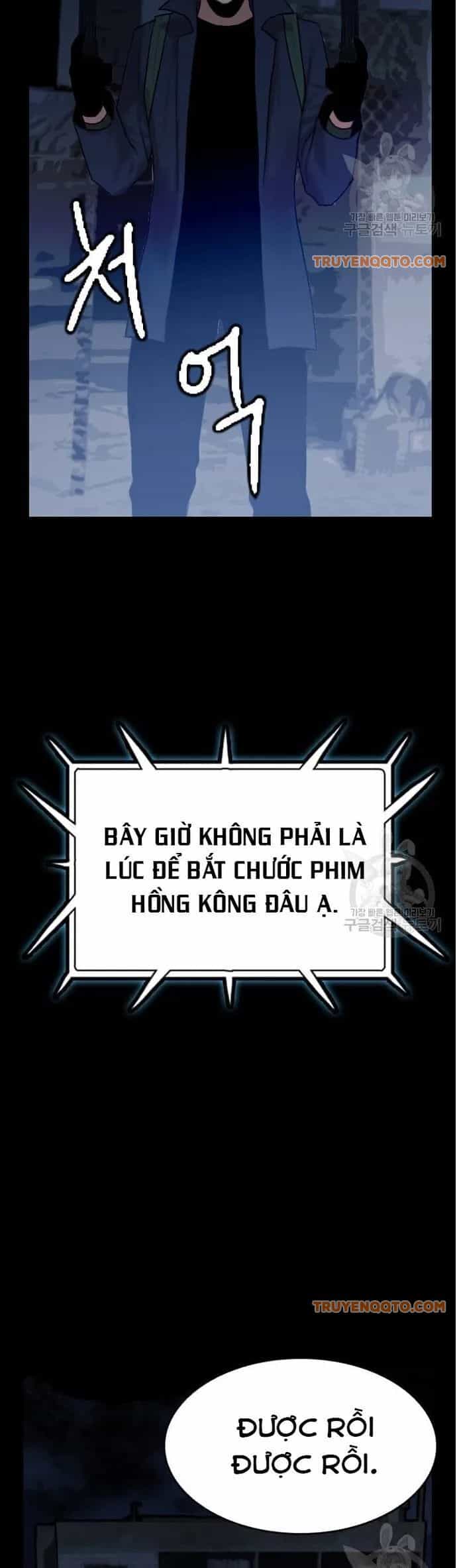 Tôi Nhặt Được Điện Thoại Từ Thế Giới Khác - Chương 50 - ảnh 34