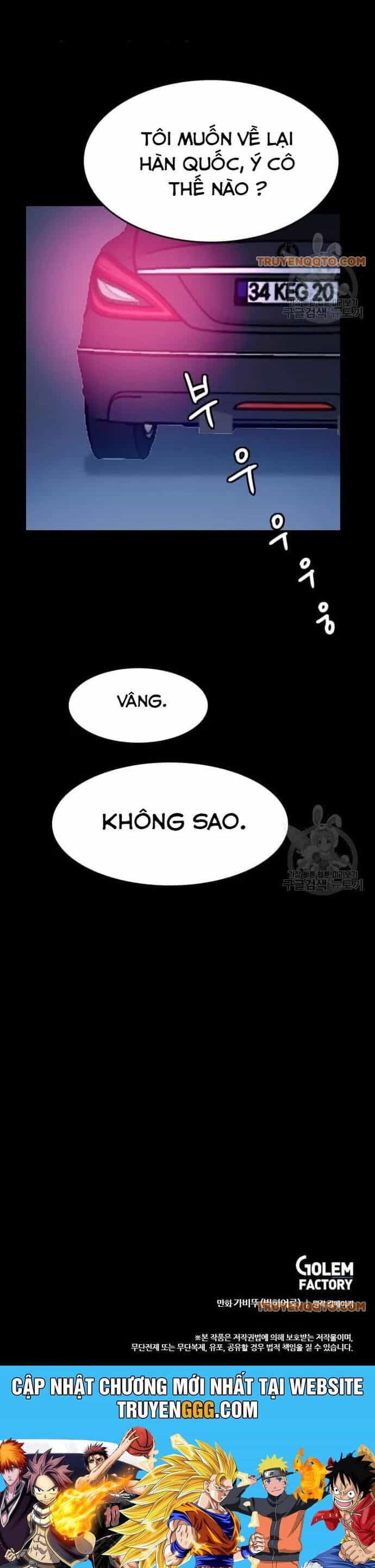 Tôi Nhặt Được Điện Thoại Từ Thế Giới Khác - Chương 52 - ảnh 41