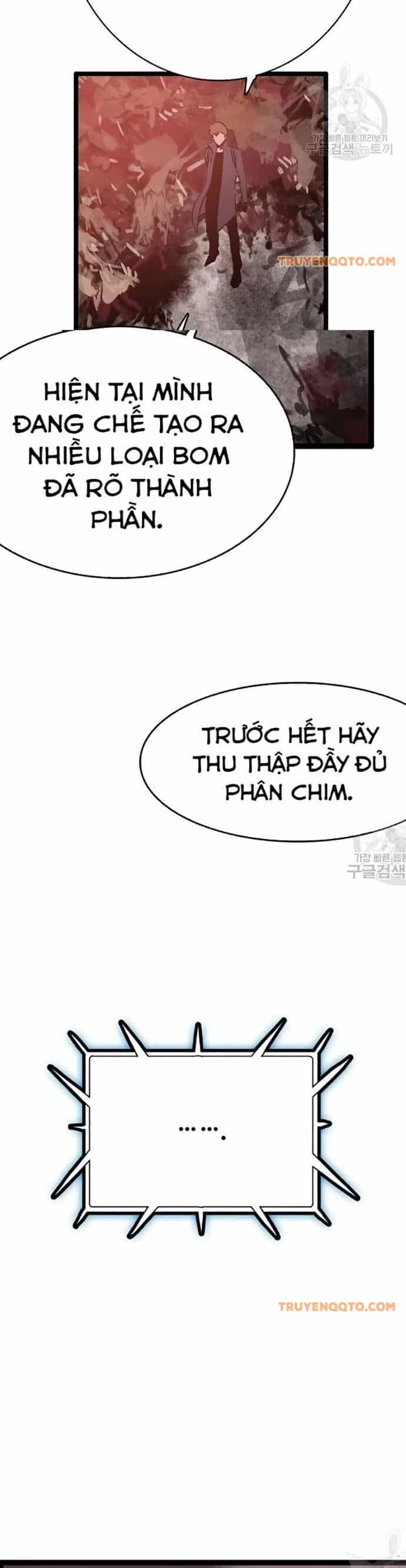 Tôi Nhặt Được Điện Thoại Từ Thế Giới Khác - Chương 53 - ảnh 11