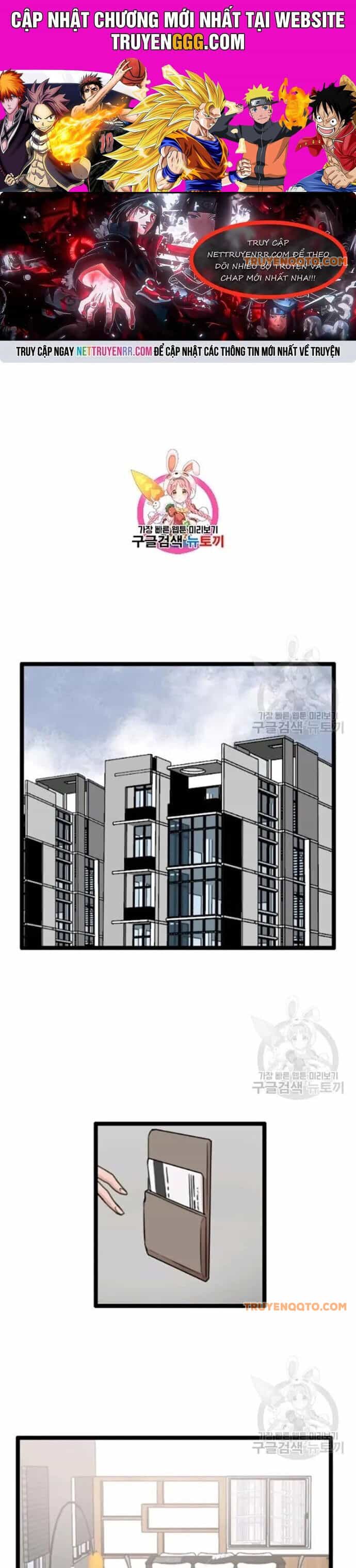Tôi Nhặt Được Điện Thoại Từ Thế Giới Khác - Chương 54 - ảnh 1