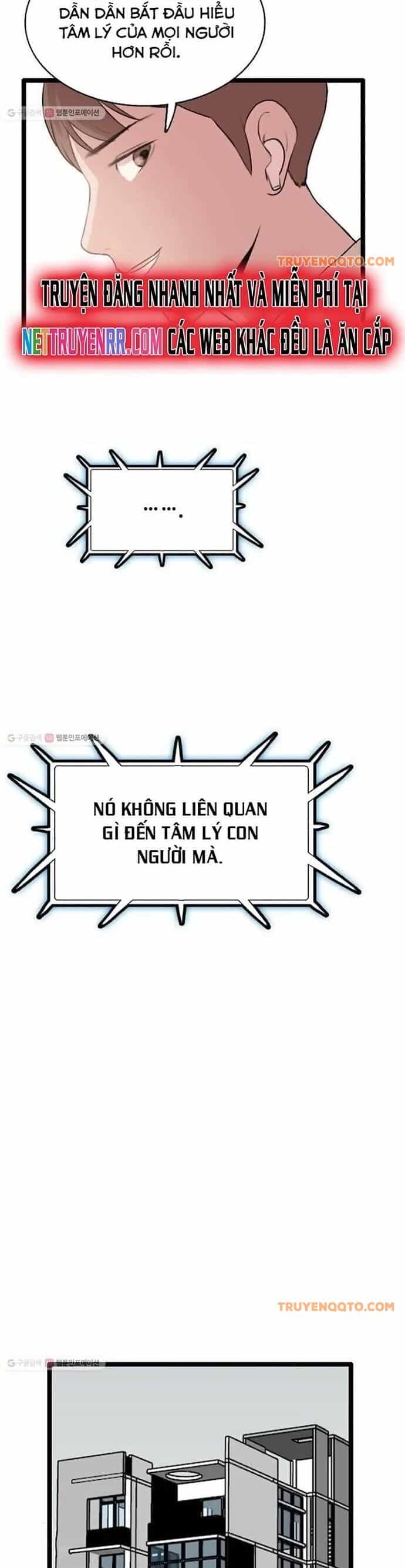 Tôi Nhặt Được Điện Thoại Từ Thế Giới Khác - Chương 56 - ảnh 11