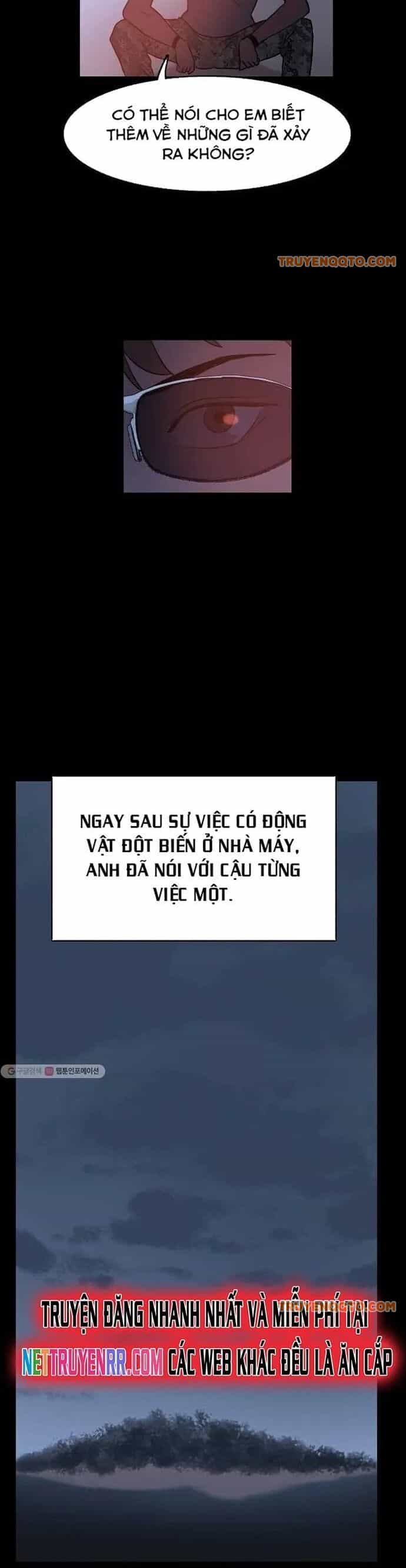 Tôi Nhặt Được Điện Thoại Từ Thế Giới Khác - Chương 56 - ảnh 24