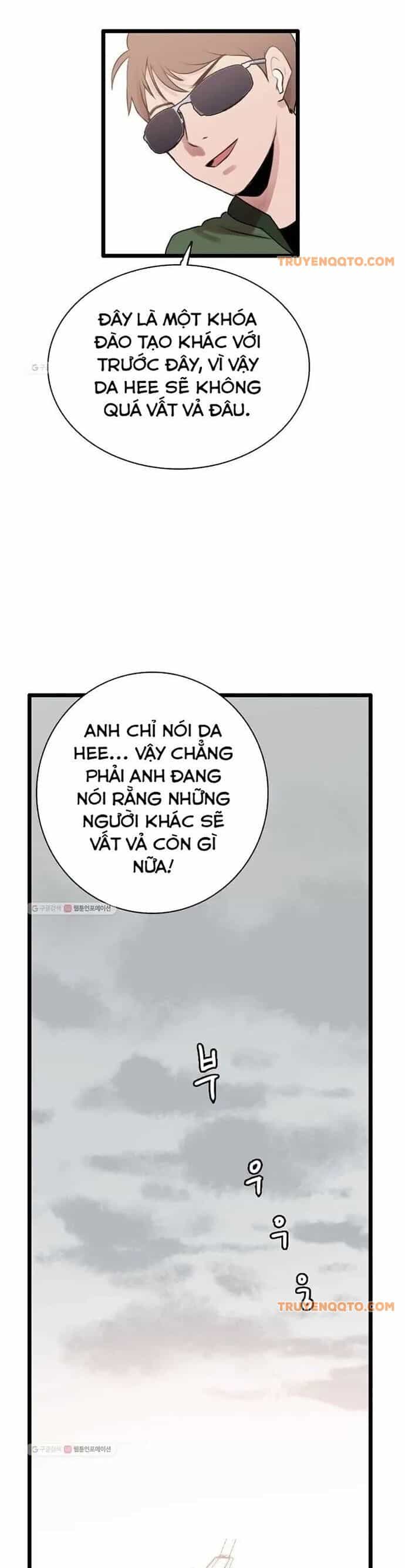 Tôi Nhặt Được Điện Thoại Từ Thế Giới Khác - Chương 56 - ảnh 33