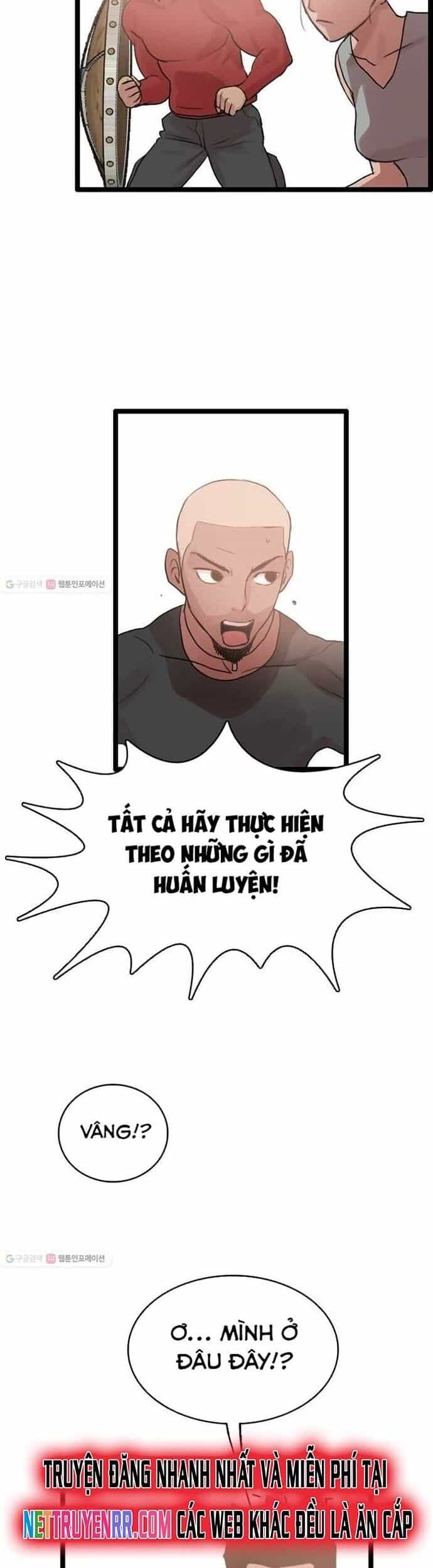 Tôi Nhặt Được Điện Thoại Từ Thế Giới Khác - Chương 57 - ảnh 12