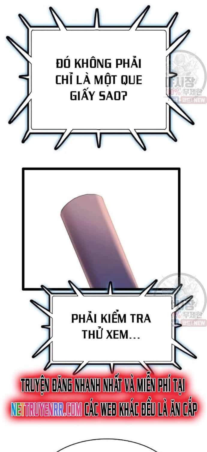 Tôi Nhặt Được Điện Thoại Từ Thế Giới Khác - Chương 62 - ảnh 33
