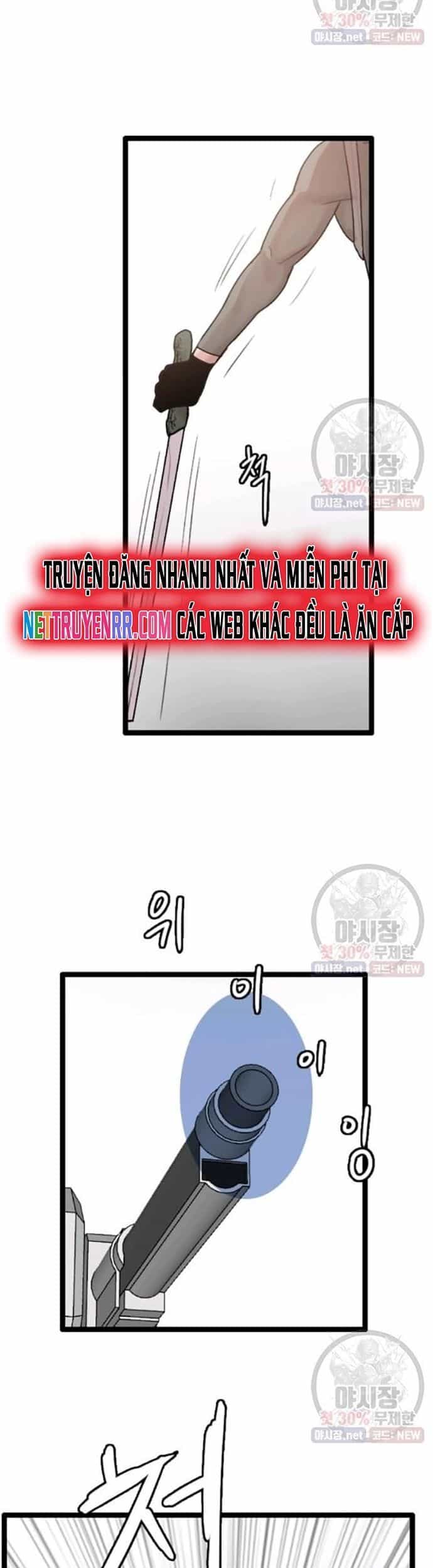 Tôi Nhặt Được Điện Thoại Từ Thế Giới Khác - Chương 63 - ảnh 21