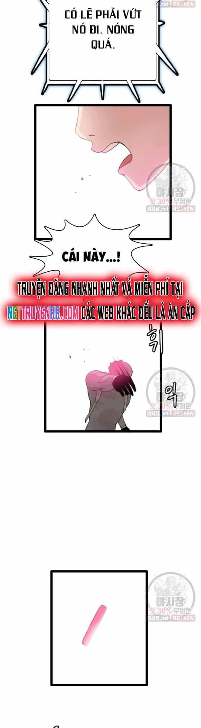 Tôi Nhặt Được Điện Thoại Từ Thế Giới Khác - Chương 63 - ảnh 4