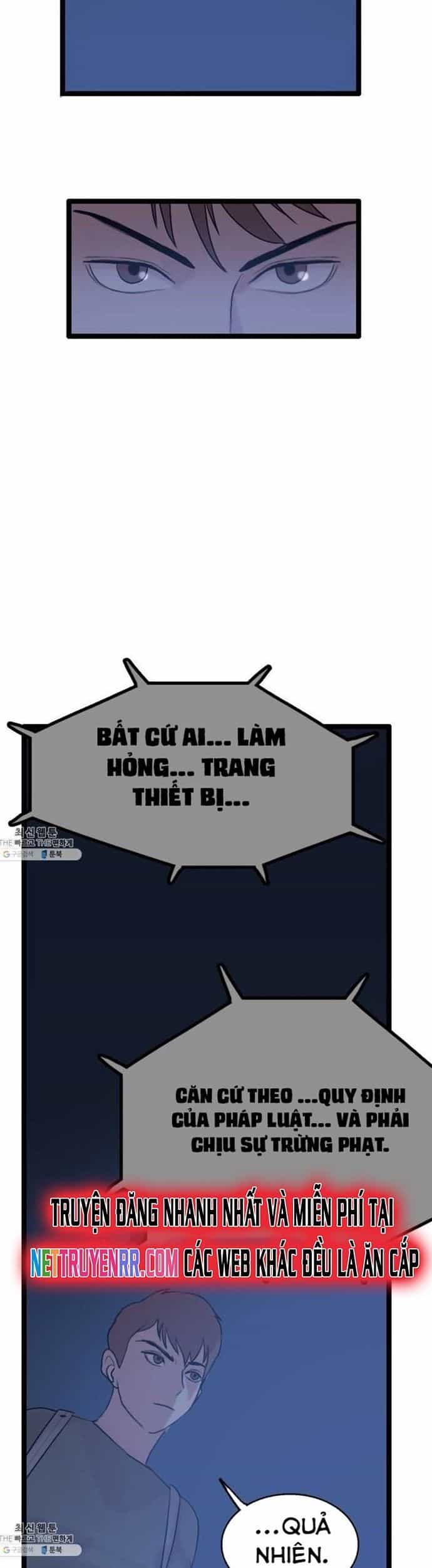 Tôi Nhặt Được Điện Thoại Từ Thế Giới Khác - Chương 65 - ảnh 19