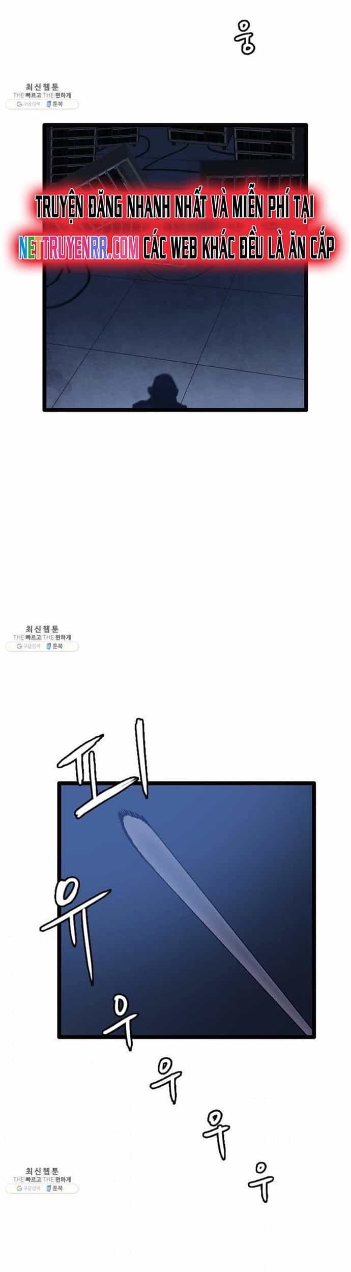 Tôi Nhặt Được Điện Thoại Từ Thế Giới Khác - Chương 65 - ảnh 29