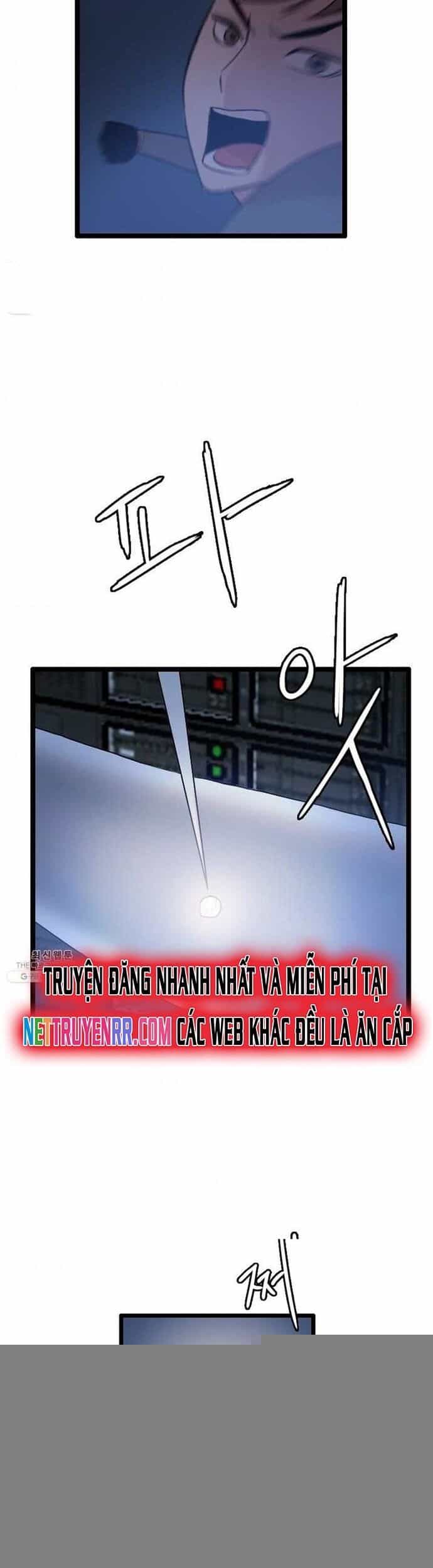 Tôi Nhặt Được Điện Thoại Từ Thế Giới Khác - Chương 65 - ảnh 34