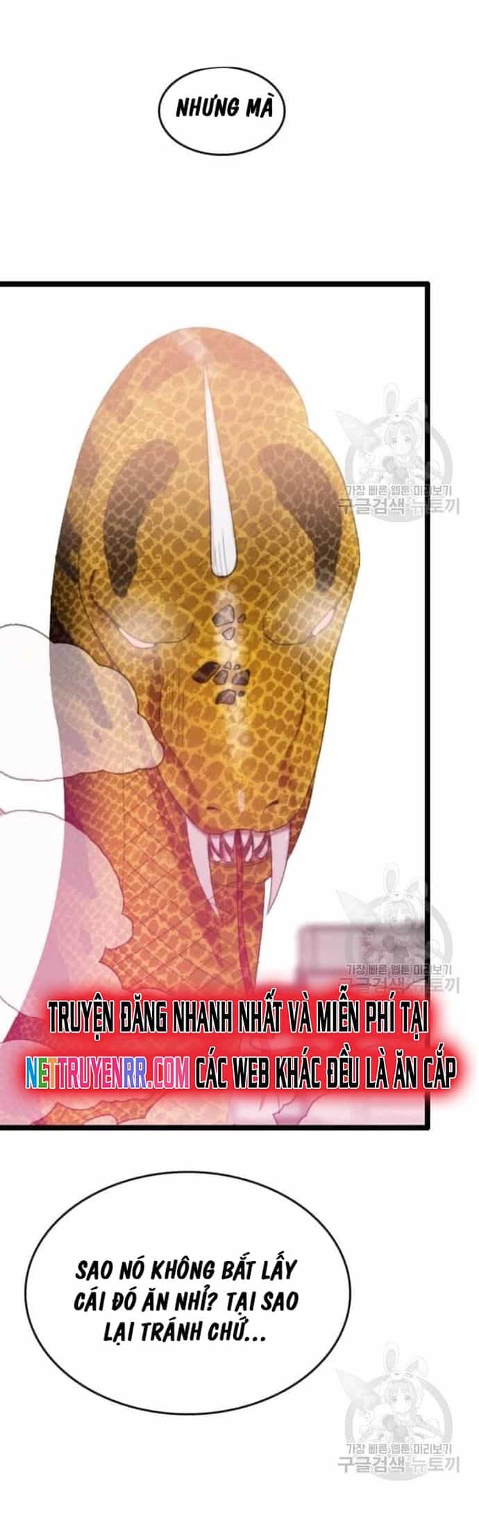 Tôi Nhặt Được Điện Thoại Từ Thế Giới Khác - Chương 74 - ảnh 22