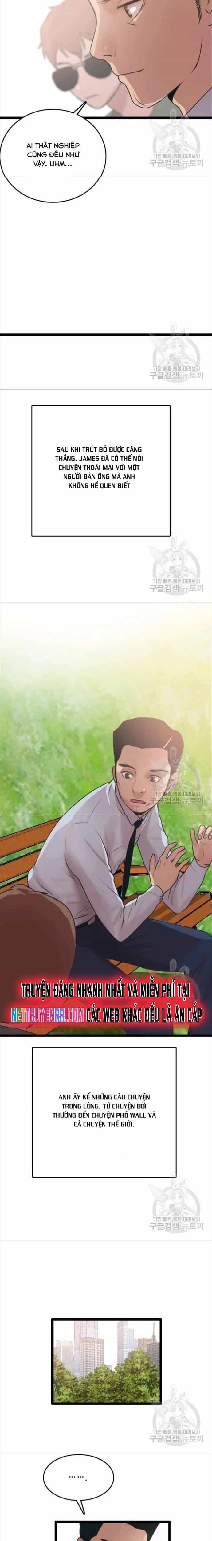Tôi Nhặt Được Điện Thoại Từ Thế Giới Khác - Chương 78 - ảnh 16