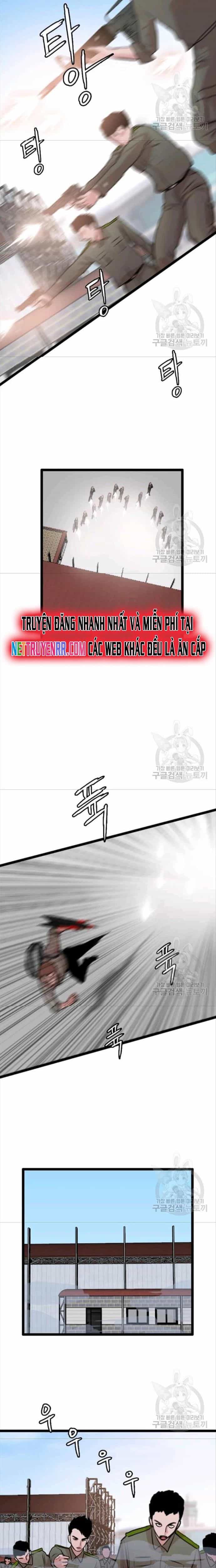 Tôi Nhặt Được Điện Thoại Từ Thế Giới Khác - Chương 80 - ảnh 13