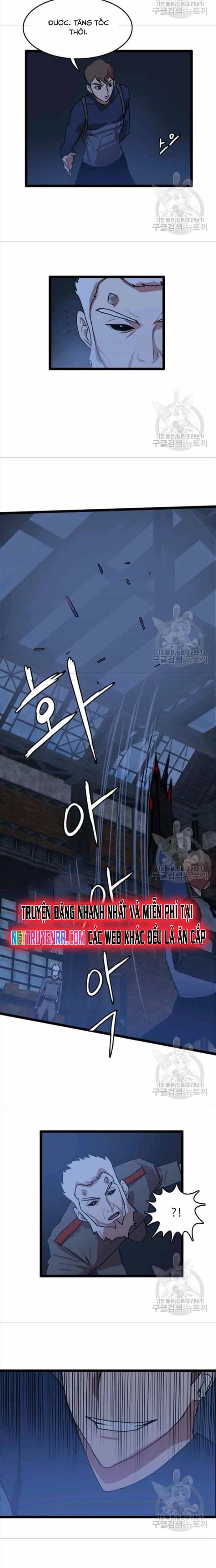 Tôi Nhặt Được Điện Thoại Từ Thế Giới Khác - Chương 82 - ảnh 14
