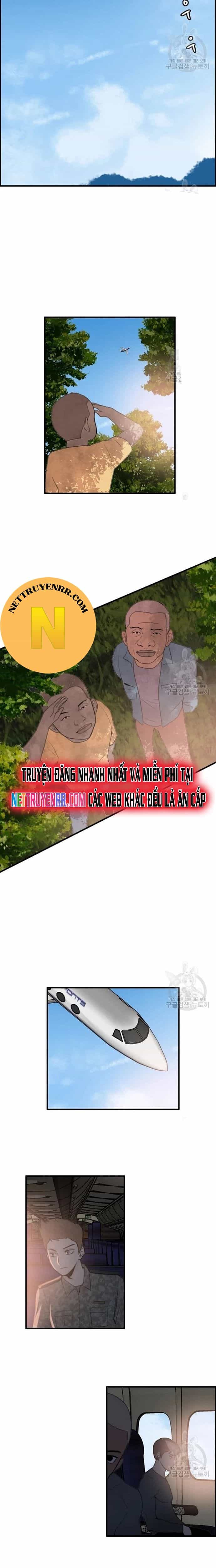 Tôi Nhặt Được Điện Thoại Từ Thế Giới Khác - Chương 93 - ảnh 7