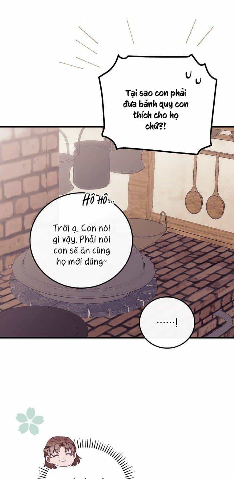 Tôi Nhìn Thấy Cái Chết Của Bạn - Chương 10 - ảnh 52