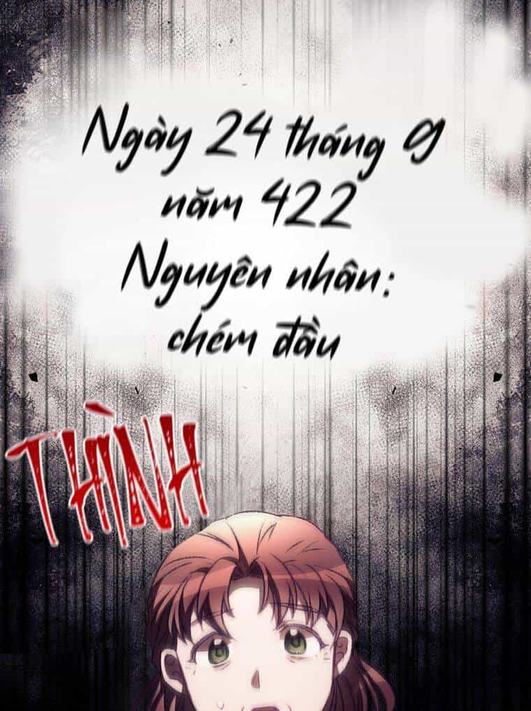 Tôi Nhìn Thấy Cái Chết Của Bạn - Chương 10 - ảnh 70