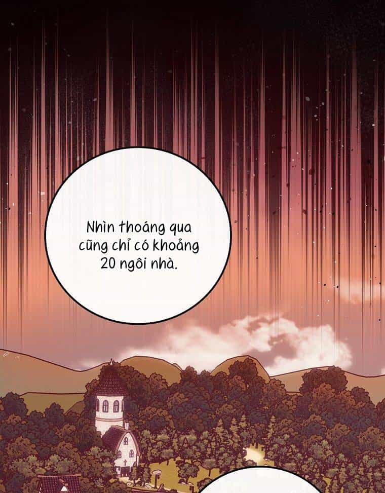 Tôi Nhìn Thấy Cái Chết Của Bạn - Chương 11 - ảnh 67