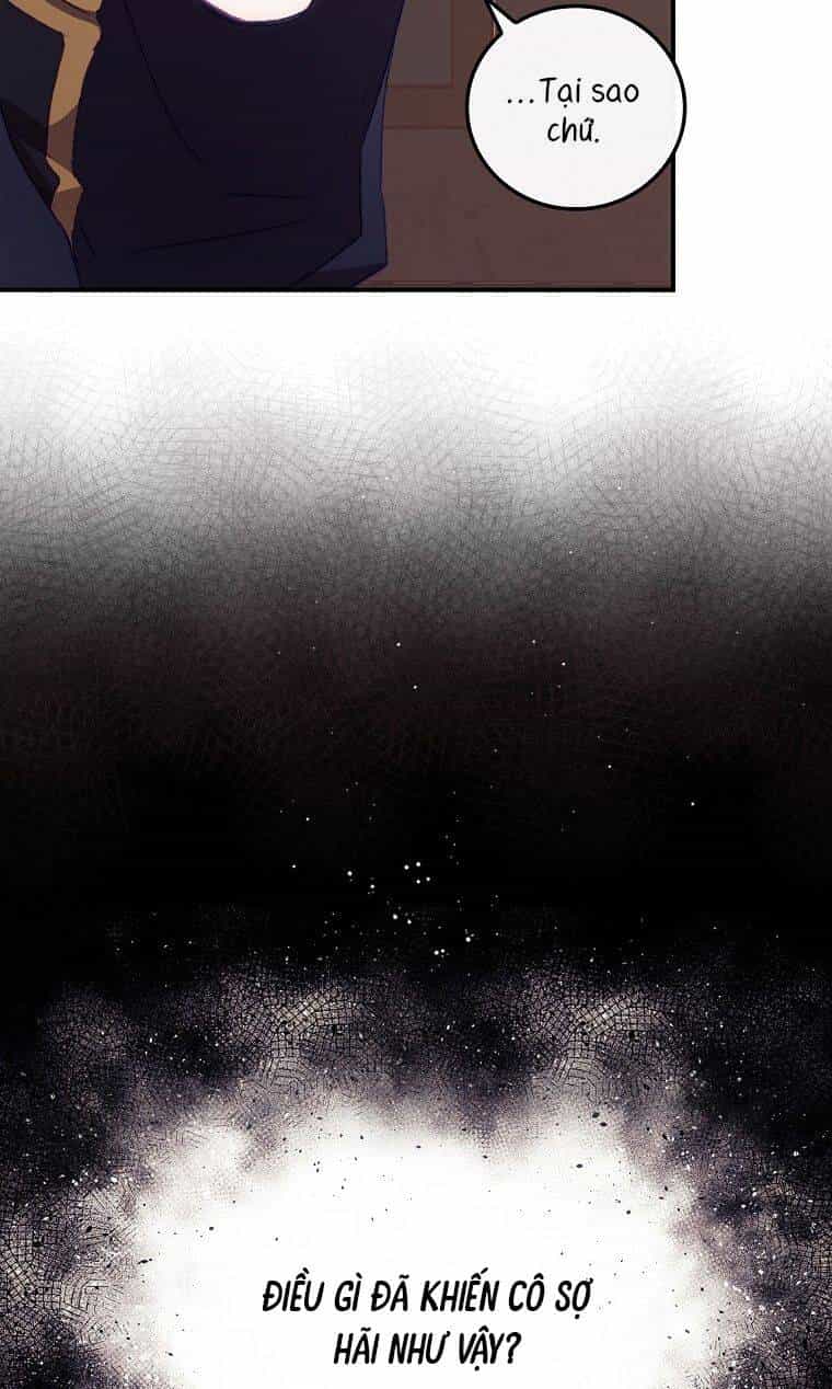 Tôi Nhìn Thấy Cái Chết Của Bạn - Chương 13 - ảnh 67