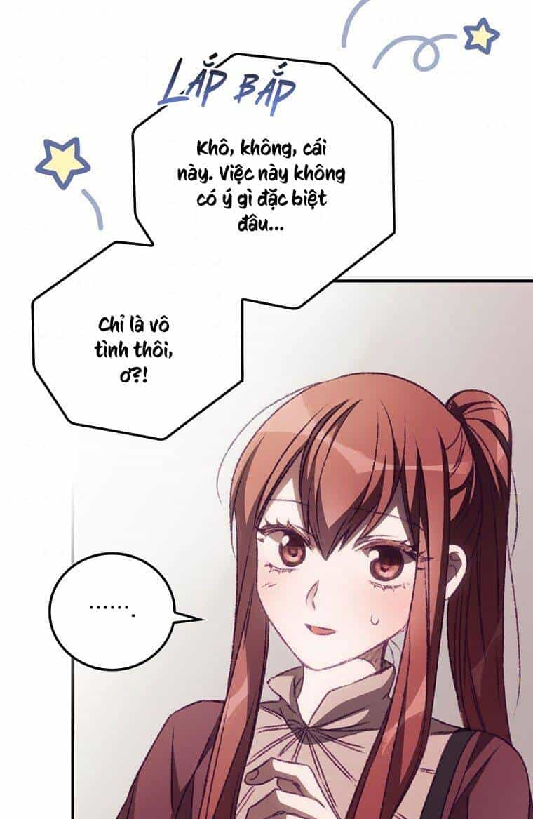 Tôi Nhìn Thấy Cái Chết Của Bạn - Chương 15 - ảnh 46