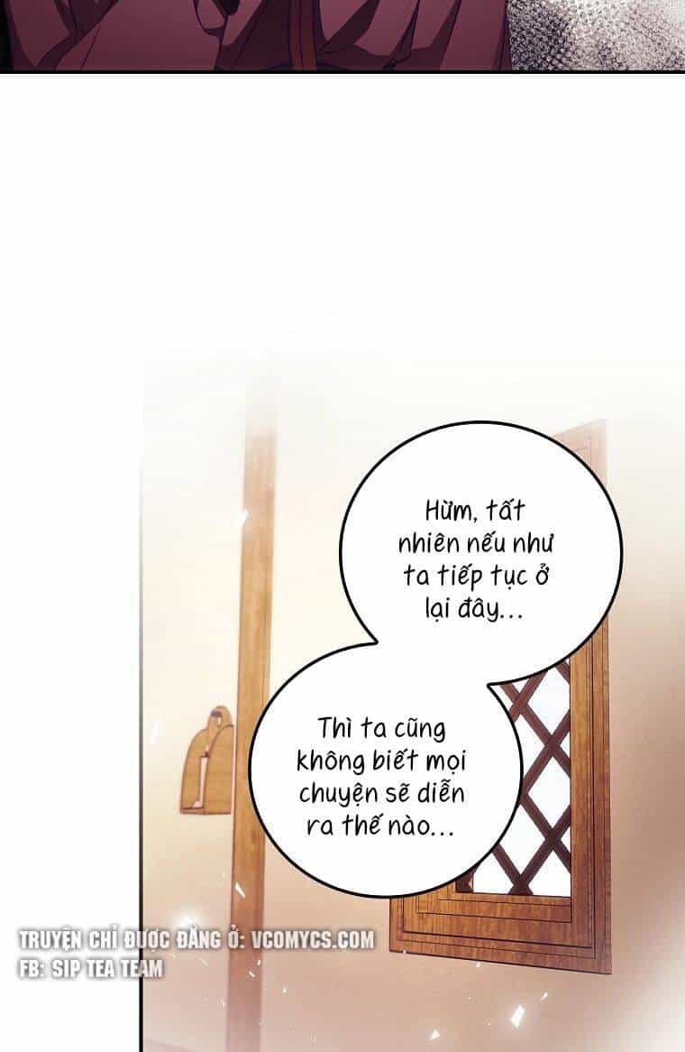 Tôi Nhìn Thấy Cái Chết Của Bạn - Chương 15 - ảnh 60