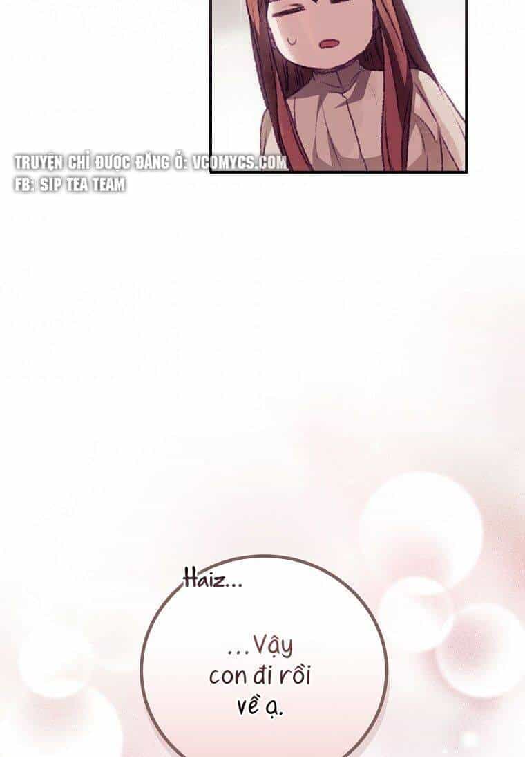 Tôi Nhìn Thấy Cái Chết Của Bạn - Chương 15 - ảnh 90