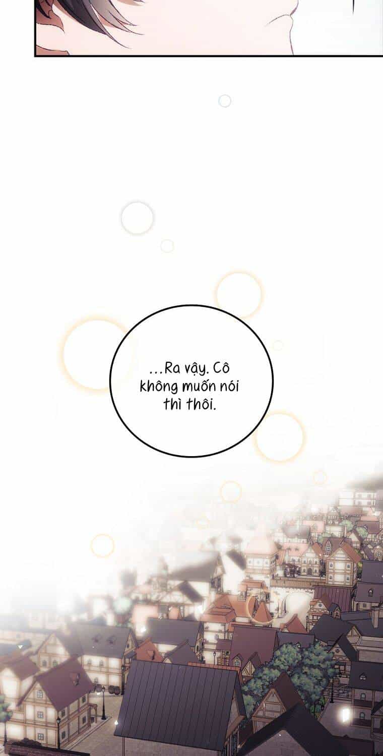 Tôi Nhìn Thấy Cái Chết Của Bạn - Chương 16 - ảnh 16