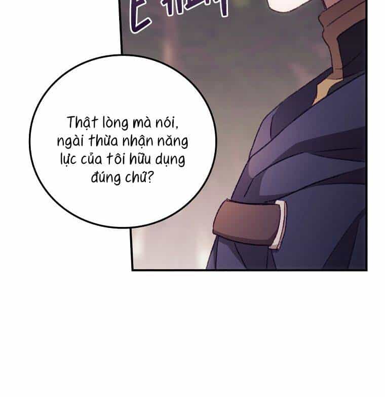 Tôi Nhìn Thấy Cái Chết Của Bạn - Chương 18 - ảnh 82