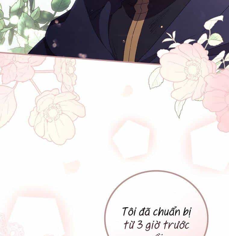 Tôi Nhìn Thấy Cái Chết Của Bạn - Chương 18 - ảnh 88