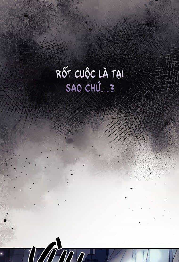 Tôi Nhìn Thấy Cái Chết Của Bạn - Chương 2 - ảnh 73