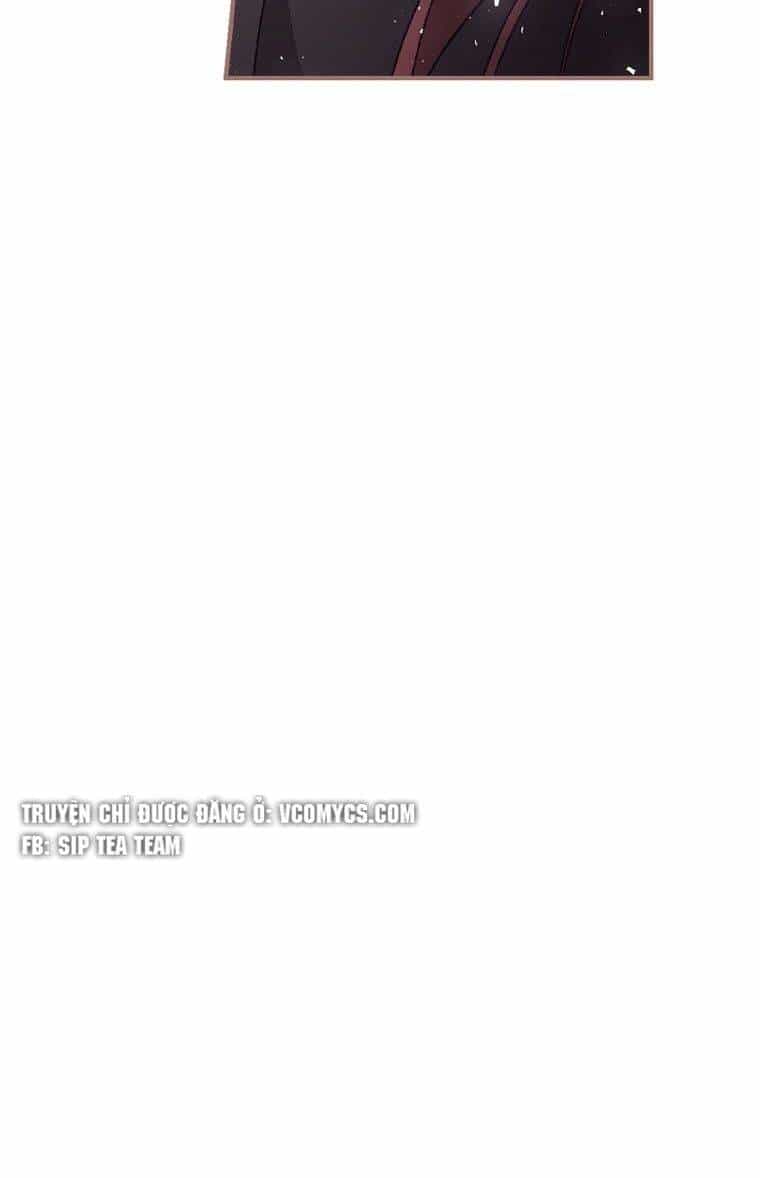 Tôi Nhìn Thấy Cái Chết Của Bạn - Chương 21 - ảnh 73