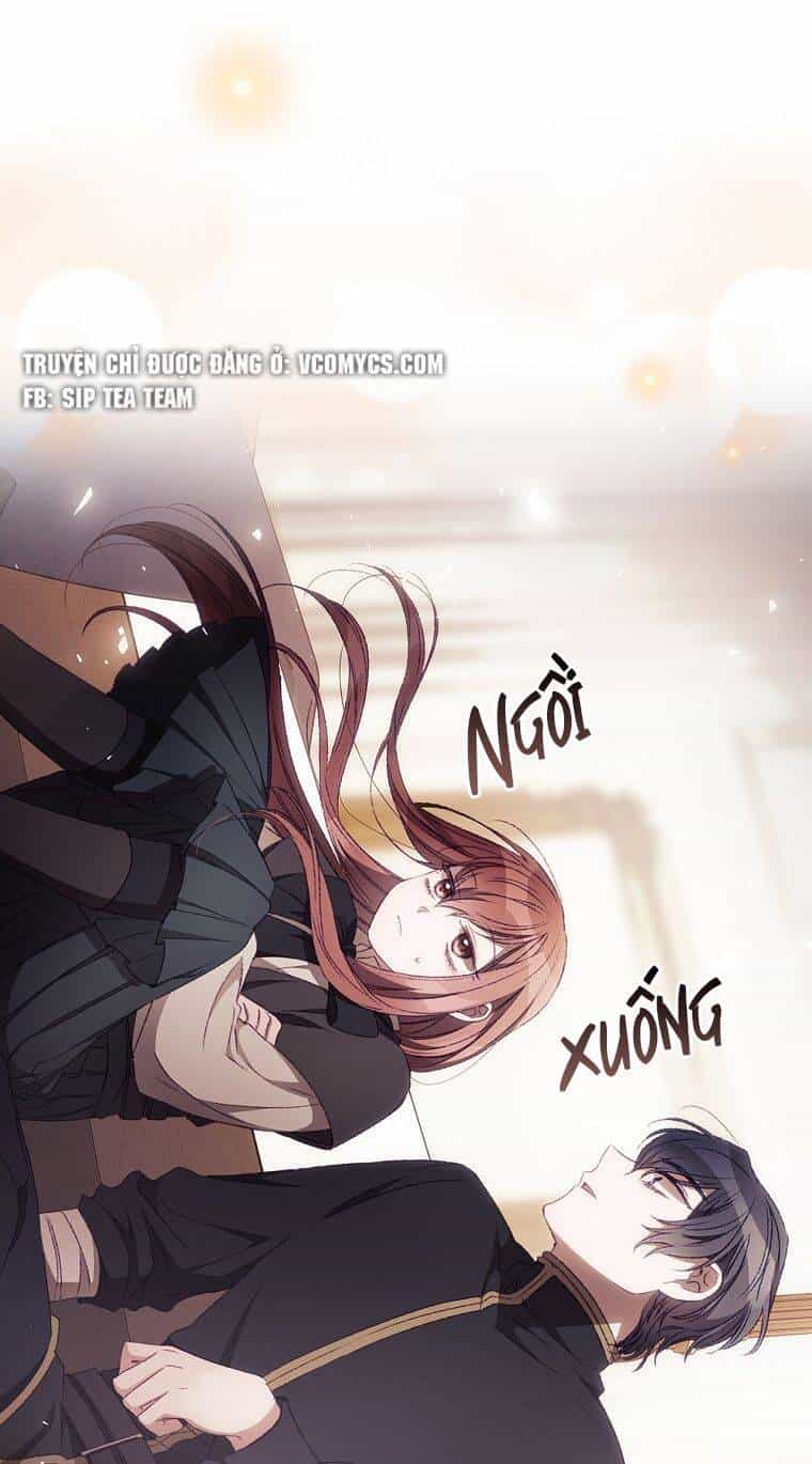 Tôi Nhìn Thấy Cái Chết Của Bạn - Chương 23 - ảnh 62