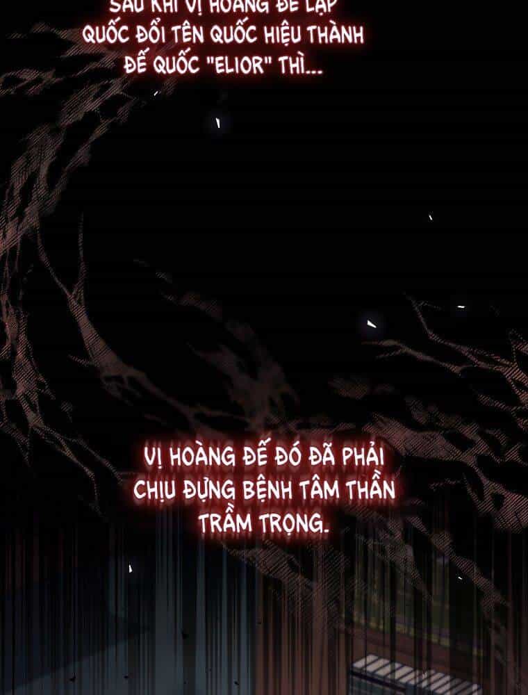 Tôi Nhìn Thấy Cái Chết Của Bạn - Chương 26 - ảnh 80