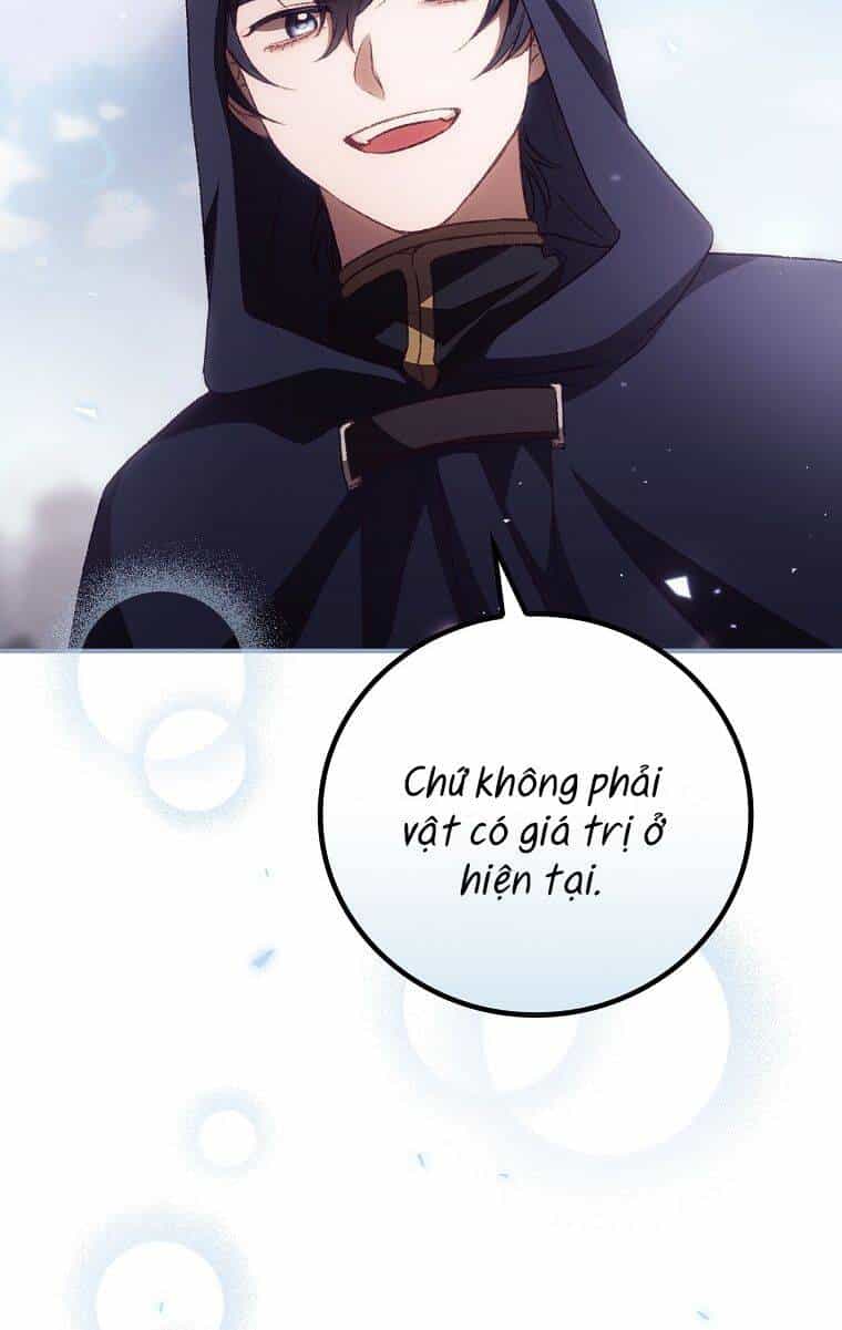 Tôi Nhìn Thấy Cái Chết Của Bạn - Chương 28 - ảnh 59
