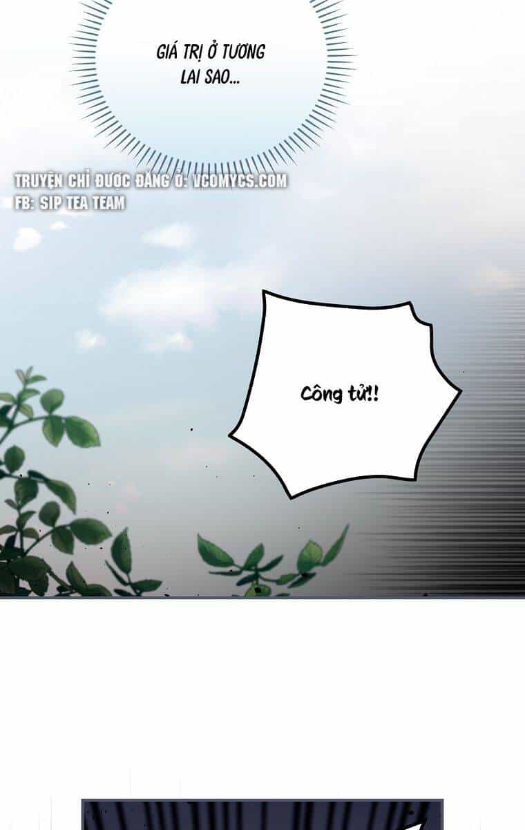 Tôi Nhìn Thấy Cái Chết Của Bạn - Chương 28 - ảnh 61
