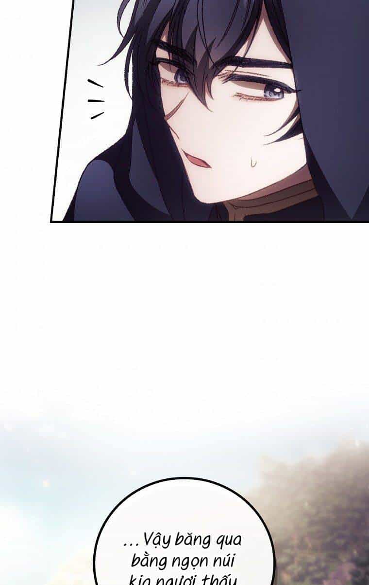 Tôi Nhìn Thấy Cái Chết Của Bạn - Chương 28 - ảnh 65