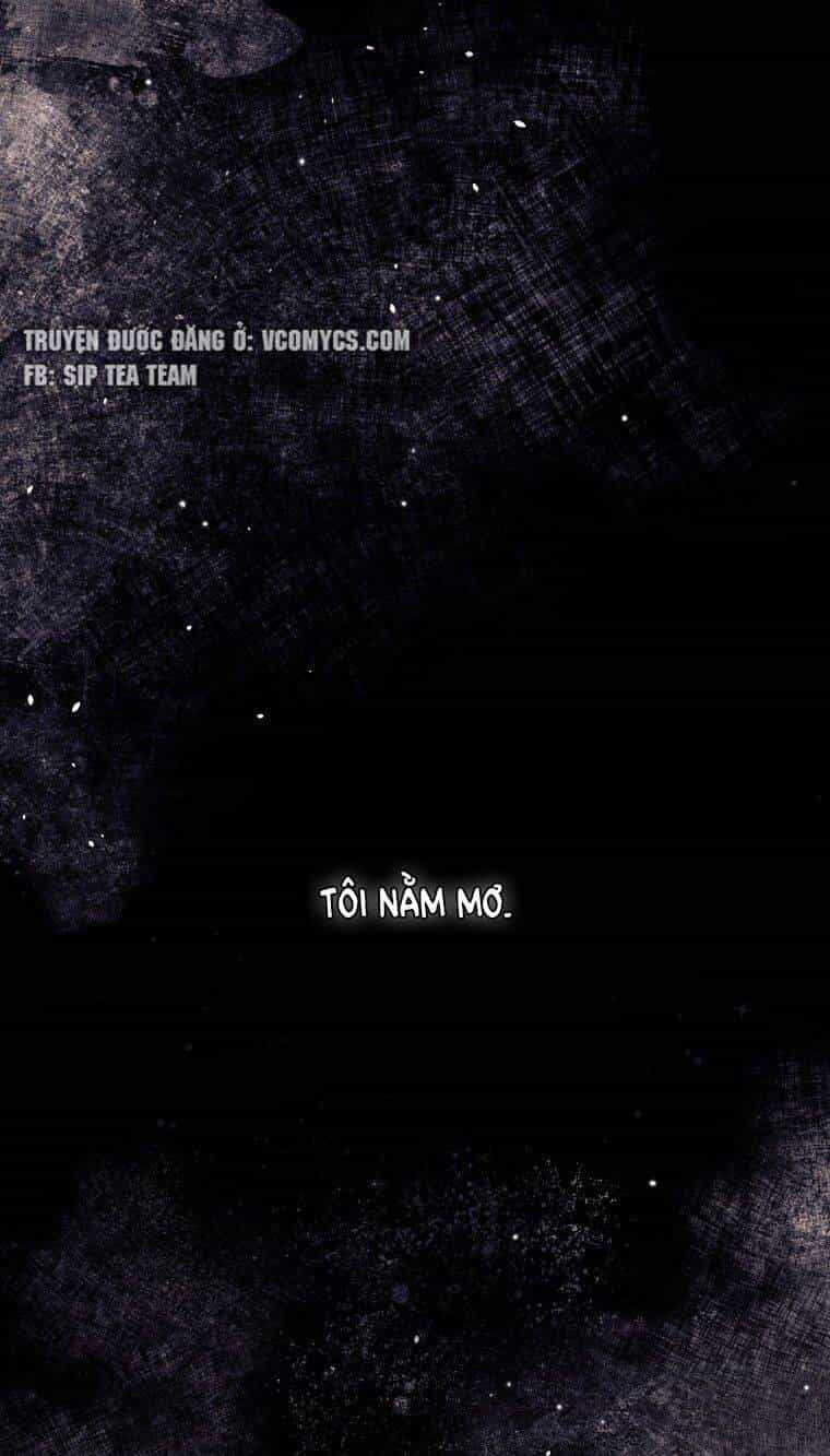 Tôi Nhìn Thấy Cái Chết Của Bạn - Chương 3 - ảnh 3