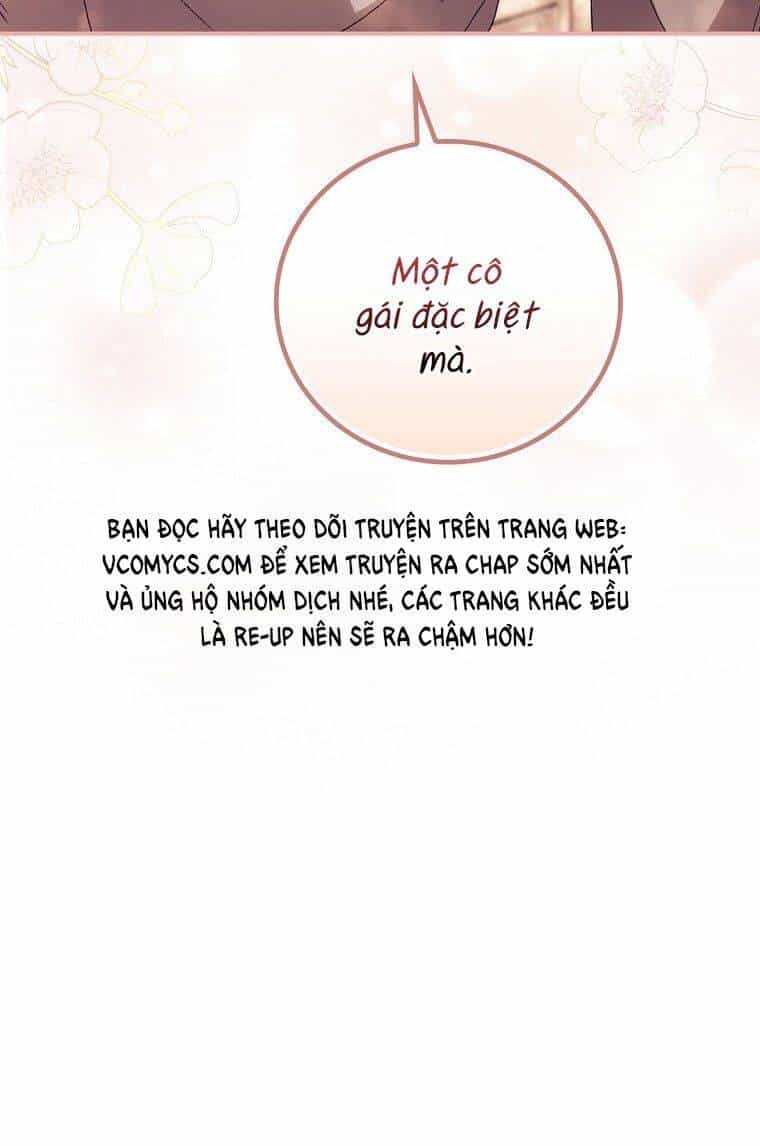 Tôi Nhìn Thấy Cái Chết Của Bạn - Chương 30 - ảnh 73