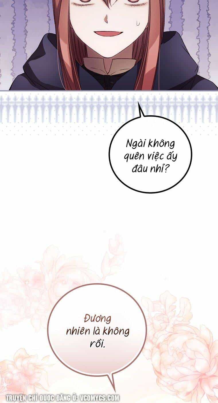 Tôi Nhìn Thấy Cái Chết Của Bạn - Chương 31 - ảnh 55