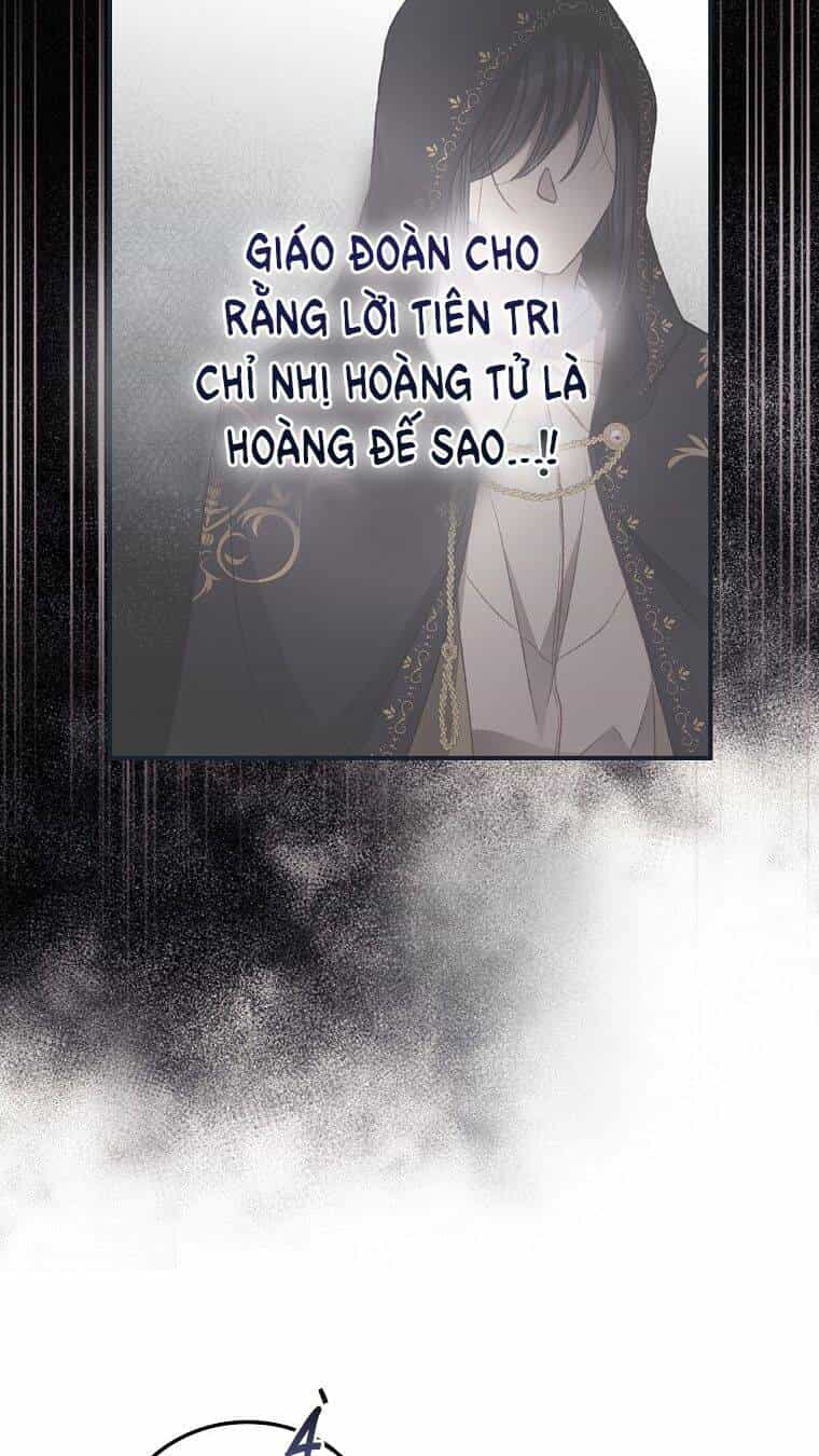 Tôi Nhìn Thấy Cái Chết Của Bạn - Chương 32 - ảnh 52