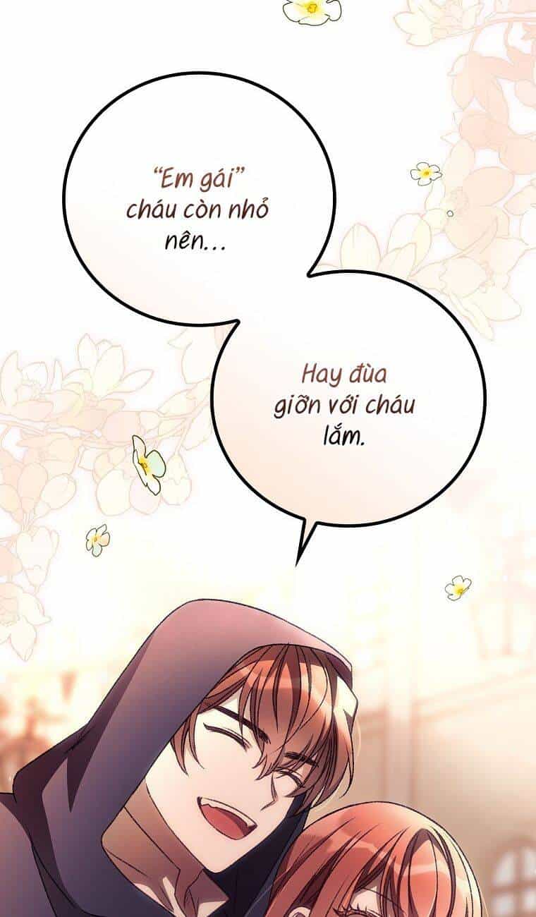 Tôi Nhìn Thấy Cái Chết Của Bạn - Chương 33 - ảnh 20