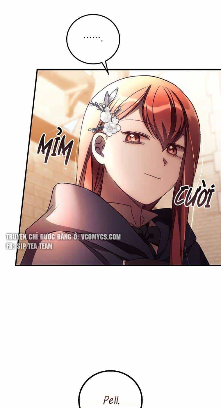 Tôi Nhìn Thấy Cái Chết Của Bạn - Chương 33 - ảnh 29