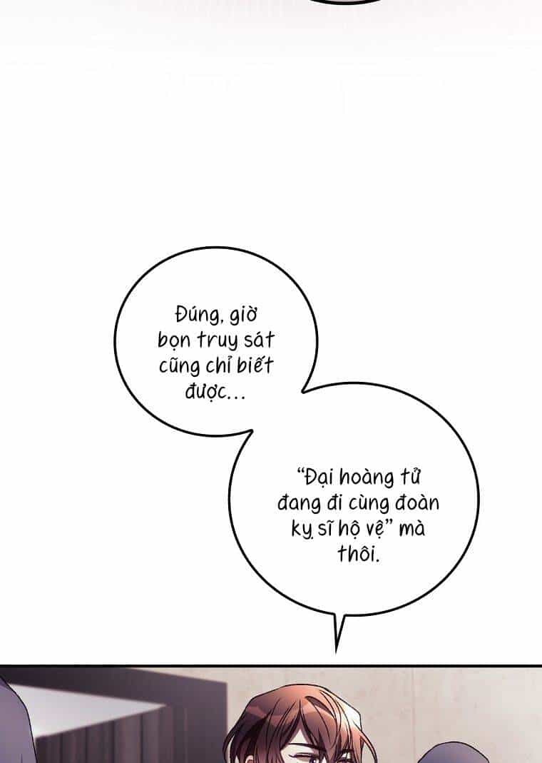 Tôi Nhìn Thấy Cái Chết Của Bạn - Chương 33 - ảnh 68