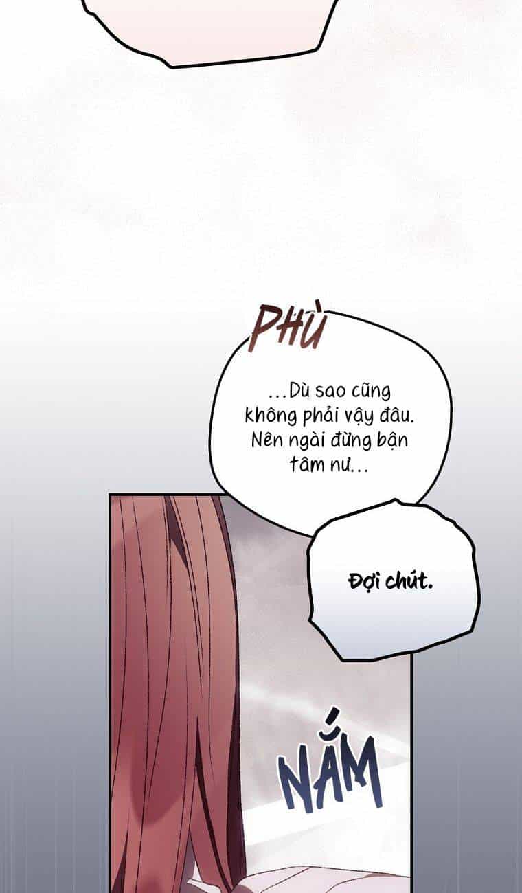 Tôi Nhìn Thấy Cái Chết Của Bạn - Chương 34 - ảnh 10