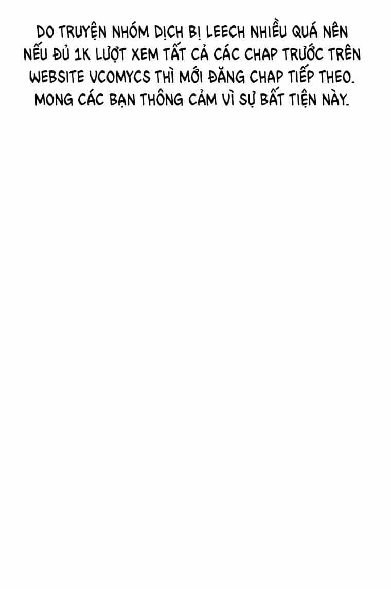 Tôi Nhìn Thấy Cái Chết Của Bạn - Chương 34 - ảnh 101
