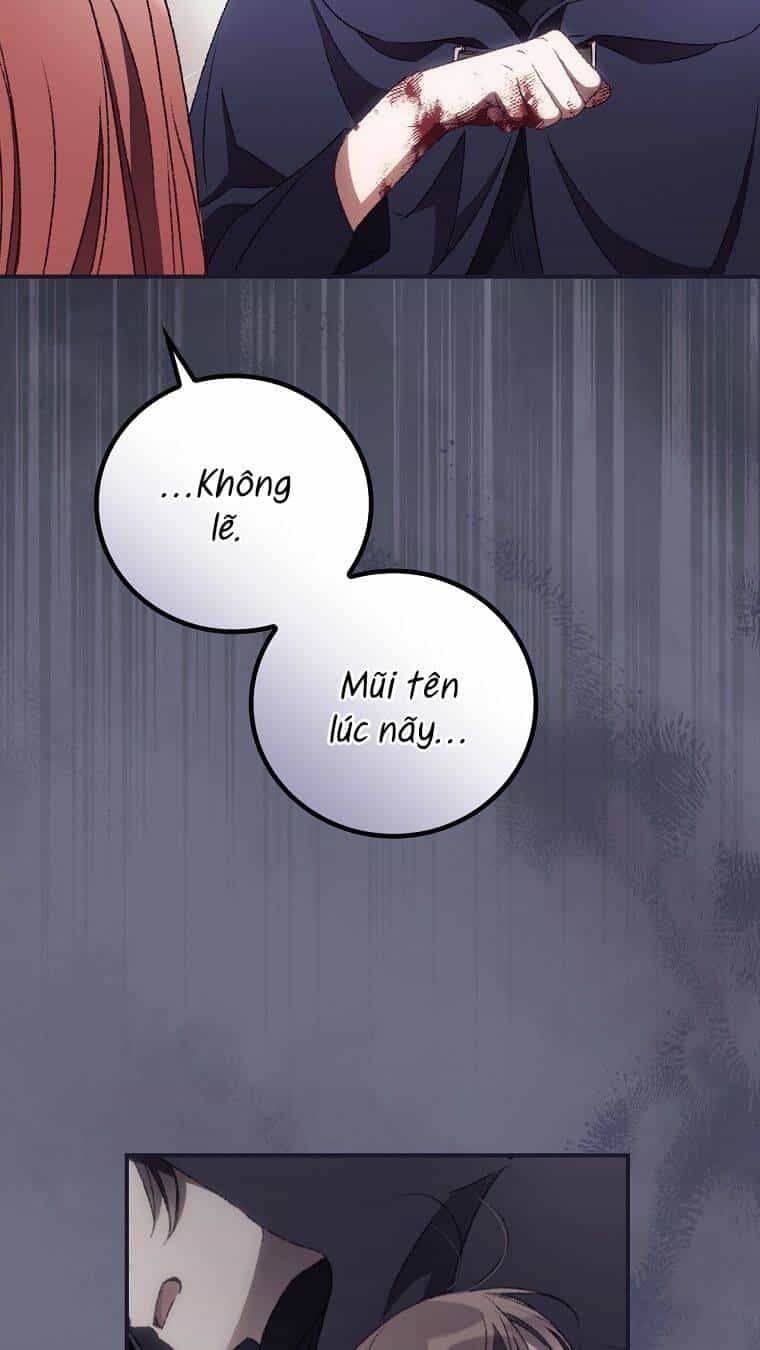 Tôi Nhìn Thấy Cái Chết Của Bạn - Chương 34 - ảnh 46